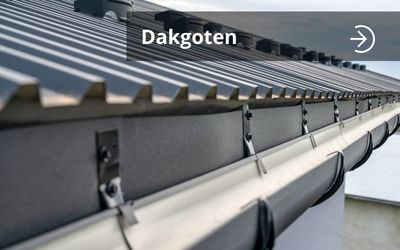 Dakgoten