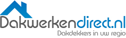 Dakwerken Direct Logo